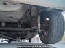 Used 2012 AT daihatsu move LA100S Image[39]