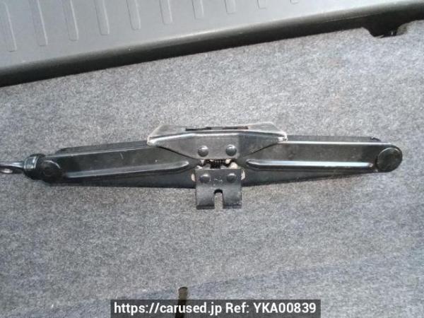 Used 2012 AT daihatsu move LA100S Image[40]