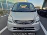 Used 2009 AT daihatsu move L175S Image[1]