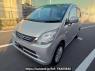 Used 2009 AT daihatsu move L175S Image[2]