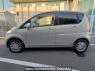 Used 2009 AT daihatsu move L175S Image[3]
