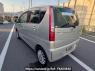 Used 2009 AT daihatsu move L175S Image[4]