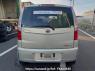 Used 2009 AT daihatsu move L175S Image[5]
