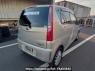 Used 2009 AT daihatsu move L175S Image[6]