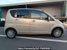Used 2009 AT daihatsu move L175S Image[7]