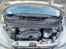 Used 2009 AT daihatsu move L175S Image[9]