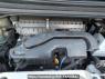 Used 2009 AT daihatsu move L175S Image[10]