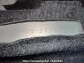 Used 2009 AT daihatsu move L175S Image[12]