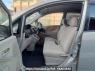 Used 2009 AT daihatsu move L175S Image[14]