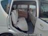 Used 2009 AT daihatsu move L175S Image[15]