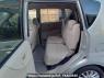 Used 2009 AT daihatsu move L175S Image[16]