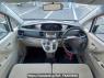Used 2009 AT daihatsu move L175S Image[17]