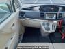 Used 2009 AT daihatsu move L175S Image[18]