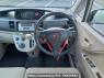 Used 2009 AT daihatsu move L175S Image[19]