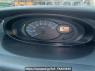 Used 2009 AT daihatsu move L175S Image[20]