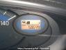 Used 2009 AT daihatsu move L175S Image[21]