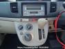 Used 2009 AT daihatsu move L175S Image[22]