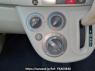 Used 2009 AT daihatsu move L175S Image[24]