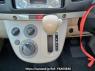 Used 2009 AT daihatsu move L175S Image[25]