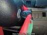 Used 2009 AT daihatsu move L175S Image[26]