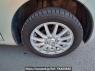 Used 2009 AT daihatsu move L175S Image[27]