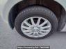 Used 2009 AT daihatsu move L175S Image[28]