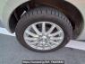 Used 2009 AT daihatsu move L175S Image[29]