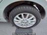 Used 2009 AT daihatsu move L175S Image[30]