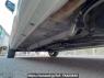 Used 2009 AT daihatsu move L175S Image[31]