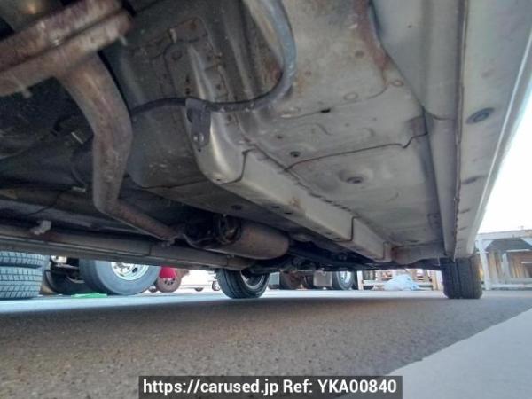Used 2009 AT daihatsu move L175S Image[32]