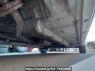 Used 2009 AT daihatsu move L175S Image[32]