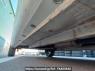 Used 2009 AT daihatsu move L175S Image[33]