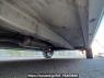 Used 2009 AT daihatsu move L175S Image[34]