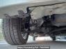 Used 2009 AT daihatsu move L175S Image[35]