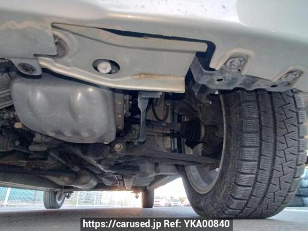 Used 2009 AT daihatsu move L175S Image[36]
