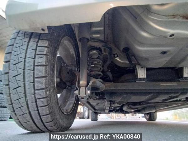Used 2009 AT daihatsu move L175S Image[37]