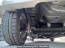 Used 2009 AT daihatsu move L175S Image[37]