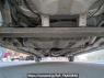 Used 2009 AT daihatsu move L175S Image[38]