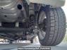 Used 2009 AT daihatsu move L175S Image[39]