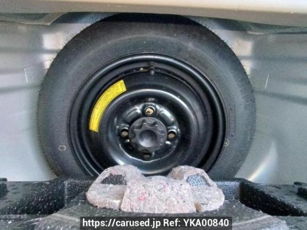 Used 2009 AT daihatsu move L175S Image[40]
