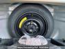 Used 2009 AT daihatsu move L175S Image[40]
