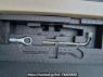 Used 2009 AT daihatsu move L175S Image[41]