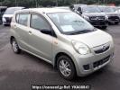 Daihatsu Mira L275S