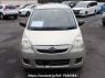 Used 2012 AT daihatsu mira L275S Image[1]