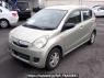Used 2012 AT daihatsu mira L275S Image[2]
