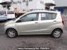 Used 2012 AT daihatsu mira L275S Image[3]
