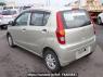 Used 2012 AT daihatsu mira L275S Image[4]