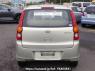Used 2012 AT daihatsu mira L275S Image[5]