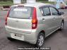 Used 2012 AT daihatsu mira L275S Image[6]