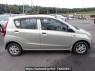 Used 2012 AT daihatsu mira L275S Image[7]